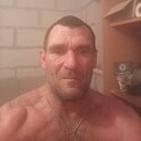 Знакомства: Вова, 51 год, Азов