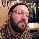 Знакомства: Максим, 36 лет, Чернигов