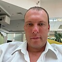 Знакомства: Анатолий, 34 года, Саратов