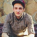 Знакомства: Сергей, 33 года, Одинцово