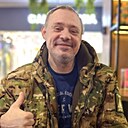 Знакомства: Михаил, 45 лет, Тверь