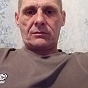 Знакомства: Дима, 49 лет, Находка