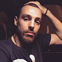 Знакомства: Андрей, 31 год, Санкт-Петербург