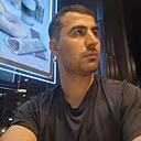 Знакомства: Дилшод, 35 лет, Омск