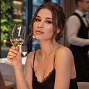 Знакомства: Дарья, 28 лет, Новосибирск