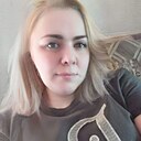 Знакомства: Ольга, 44 года, Киселевск
