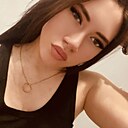 Знакомства: Алина, 22 года, Омск