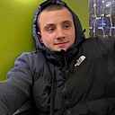Знакомства: Алексей, 18 лет, Тверь