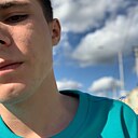 Знакомства: Александр, 24 года, Южно-Сахалинск