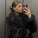 Знакомства: Надежда, 20 лет, Москва