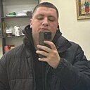 Знакомства: Антон, 26 лет, Симферополь
