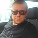 Знакомства: Іван, 37 лет, Самбор