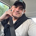 Знакомства: Ivan, 29 лет, Хабаровск