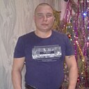 Знакомства: Виталий, 44 года, Саратов