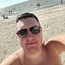 Знакомства: Антон, 40 лет, Ейск