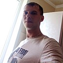 Знакомства: Дмитрий, 40 лет, Минск