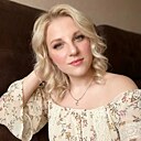 Знакомства: Кристина, 33 года, Смоленск