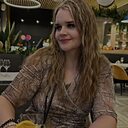 Знакомства: Arina, 23 года, Киселевск