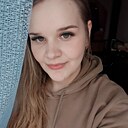 Знакомства: Arina, 23 года, Киселевск
