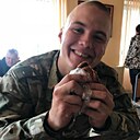 Знакомства: Максим, 30 лет, Мозырь