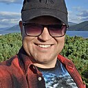 Знакомства: Макс, 37 лет, Петропавловск-Камчатский