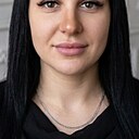 Знакомства: Лилиана, 38 лет, Самара