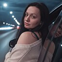 Знакомства: Ирина, 37 лет, Мариуполь