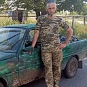 Знакомства: Іван, 43 года, Мукачево