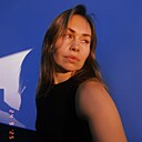 Знакомства: Алёна, 36 лет, Великий Новгород