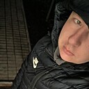 Знакомства: Евгений, 29 лет, Липецк