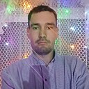 Знакомства: Александр, 32 года, Платнировская