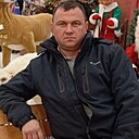 Знакомства: Санек, 39 лет, Тучково