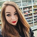 Знакомства: Екатерина, 34 года, Тюмень