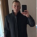 Знакомства: Антон, 32 года, Челябинск