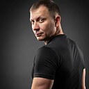Знакомства: Александр, 40 лет, Ростов-на-Дону