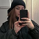 Знакомства: Марина, 28 лет, Москва