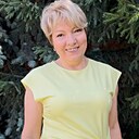 Знакомства: Светлана, 62 года, Иркутск