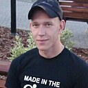 Знакомства: Михаил, 30 лет, Тольятти