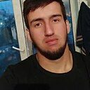 Знакомства: Хулиган, 24 года, Павловский Посад