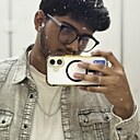 Знакомства: Arpaan, 18 лет, Смоленск
