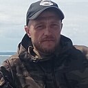 Знакомства: Артём, 37 лет, Комсомольск-на-Амуре