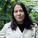 Знакомства: Аня, 47 лет, Санкт-Петербург
