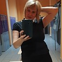 Знакомства: Татьяна, 47 лет, Подольск