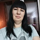 Знакомства: Эльвира, 38 лет, Лесозаводск