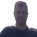 Знакомства: Evgeniy, 48 лет, Димитровград