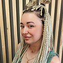 Знакомства: Ирина, 44 года, Муром