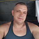Знакомства: Алекс, 44 года, Ижевск
