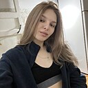 Знакомства: Диана, 25 лет, Барнаул