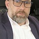 Знакомства: Евгений, 44 года, Майкоп