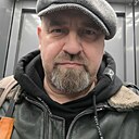 Знакомства: Дмитрий, 56 лет, Москва